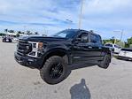2020 Ford F-350 Crew Cab SRW 4WD Pickup for sale #SFB71457B - photo 3