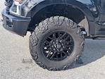 2020 Ford F-350 Crew Cab SRW 4WD Pickup for sale #SFB71457B - photo 5
