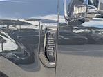 2020 Ford F-350 Crew Cab SRW 4WD Pickup for sale #SFB71457B - photo 6