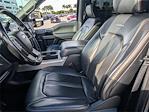 2020 Ford F-350 Crew Cab SRW 4WD Pickup for sale #SFB71457B - photo 8