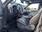 2020 Ford F-350 Crew Cab SRW 4WD Pickup for sale #SFB71457B - photo 9
