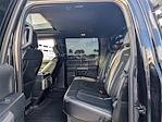 2020 Ford F-350 Crew Cab SRW 4WD Pickup for sale #SFB71457B - photo 10
