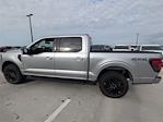 2025 Ford F-150 SuperCrew Cab 4WD Pickup for sale #SFB72059 - photo 3