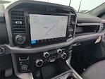 2025 Ford F-150 SuperCrew Cab 4WD Pickup for sale #SFB72059 - photo 11