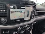 2025 Ford F-150 SuperCrew Cab 4WD Pickup for sale #SFB72059 - photo 12