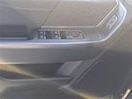 New 2025 Ford F-150 XLT SuperCrew Cab for sale #SFB72059 - photo 14