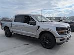 2025 Ford F-150 SuperCrew Cab 4WD Pickup for sale #SFB72059 - photo 4