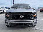 2025 Ford F-150 SuperCrew Cab 4WD Pickup for sale #SFB72059 - photo 2