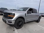 2025 Ford F-150 SuperCrew Cab 4WD Pickup for sale #SFB72059 - photo 5