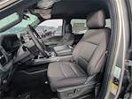 2025 Ford F-150 SuperCrew Cab 4WD Pickup for sale #SFB72059 - photo 8