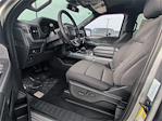 2025 Ford F-150 SuperCrew Cab 4WD Pickup for sale #SFB72059 - photo 9
