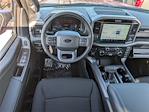 New 2025 Ford F-150 XLT SuperCrew Cab 4x4 Pickup for sale #SFB72135 - photo 11