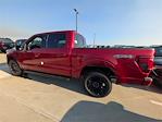 New 2025 Ford F-150 XLT SuperCrew Cab 4x4 Pickup for sale #SFB72135 - photo 13