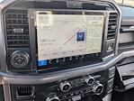 New 2025 Ford F-150 XLT SuperCrew Cab 4x4 Pickup for sale #SFB72135 - photo 14