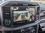 New 2025 Ford F-150 XLT SuperCrew Cab 4x4 Pickup for sale #SFB72135 - photo 15