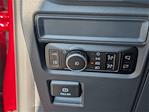 New 2025 Ford F-150 XLT SuperCrew Cab 4x4 Pickup for sale #SFB72135 - photo 2