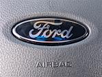 New 2025 Ford F-150 XLT SuperCrew Cab 4x4 Pickup for sale #SFB72135 - photo 18