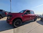 New 2025 Ford F-150 XLT SuperCrew Cab 4x4 Pickup for sale #SFB72135 - photo 4