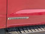 New 2025 Ford F-150 XLT SuperCrew Cab 4x4 Pickup for sale #SFB72135 - photo 7