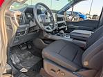 New 2025 Ford F-150 XLT SuperCrew Cab 4x4 Pickup for sale #SFB72135 - photo 9