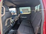 New 2025 Ford F-150 XLT SuperCrew Cab 4x4 Pickup for sale #SFB72135 - photo 10