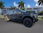 New 2025 Ford F-150 Raptor SuperCrew Cab for sale #SFB73009 - photo 1