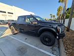 New 2025 Ford F-150 Raptor SuperCrew Cab for sale #SFB73009 - photo 2