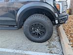New 2025 Ford F-150 Raptor SuperCrew Cab for sale #SFB73009 - photo 3