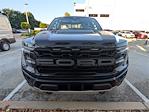 New 2025 Ford F-150 Raptor SuperCrew Cab for sale #SFB73009 - photo 4