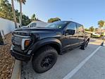 New 2025 Ford F-150 Raptor SuperCrew Cab for sale #SFB73009 - photo 5