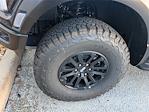 New 2025 Ford F-150 Raptor SuperCrew Cab for sale #SFB73009 - photo 6