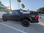 New 2025 Ford F-150 Raptor SuperCrew Cab for sale #SFB73009 - photo 7
