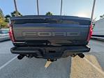 New 2025 Ford F-150 Raptor SuperCrew Cab for sale #SFB73009 - photo 8