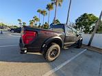 New 2025 Ford F-150 Raptor SuperCrew Cab for sale #SFB73009 - photo 9