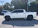 Used 2021 Toyota Tundra SR5 CrewMax Cab for sale #SFB73009A - photo 4