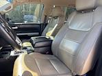 Used 2021 Toyota Tundra SR5 CrewMax Cab for sale #SFB73009A - photo 6