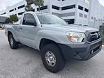 2012 Toyota Tacoma Regular Cab RWD Pickup for sale #SFB73009B - photo 1