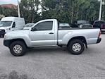 2012 Toyota Tacoma Regular Cab RWD Pickup for sale #SFB73009B - photo 4