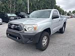 2012 Toyota Tacoma Regular Cab RWD Pickup for sale #SFB73009B - photo 5