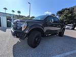 New 2025 Ford F-150 Raptor SuperCrew Cab 4x4 Pickup for sale #SFB74154 - photo 3