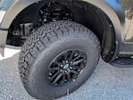New 2025 Ford F-150 Raptor SuperCrew Cab 4x4 Pickup for sale #SFB74154 - photo 4
