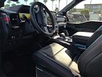 New 2025 Ford F-150 Raptor SuperCrew Cab 4x4 Pickup for sale #SFB74154 - photo 5