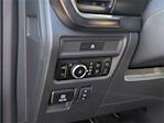 New 2025 Ford F-150 Raptor SuperCrew Cab 4x4 Pickup for sale #SFB74154 - photo 6