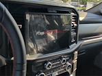 New 2025 Ford F-150 Raptor SuperCrew Cab 4x4 Pickup for sale #SFB74154 - photo 7