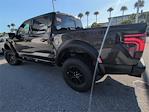 New 2025 Ford F-150 Raptor SuperCrew Cab 4x4 Pickup for sale #SFB74154 - photo 9