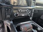 New 2025 Ford F-150 Raptor SuperCrew Cab 4x4 Pickup for sale #SFB74212 - photo 10