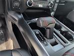 New 2025 Ford F-150 Raptor SuperCrew Cab 4x4 Pickup for sale #SFB74212 - photo 11
