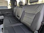New 2025 Ford F-150 Raptor SuperCrew Cab 4x4 Pickup for sale #SFB74212 - photo 12
