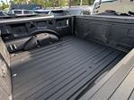 New 2025 Ford F-150 Raptor SuperCrew Cab 4x4 Pickup for sale #SFB74212 - photo 13