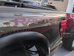 New 2025 Ford F-150 Raptor SuperCrew Cab 4x4 Pickup for sale #SFB74212 - photo 14